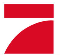ProSieben