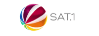 SAT.1