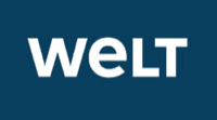 WELT